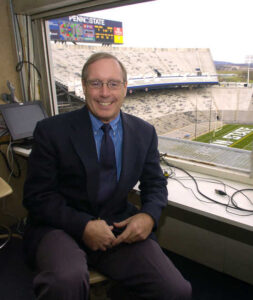 Penn State Football