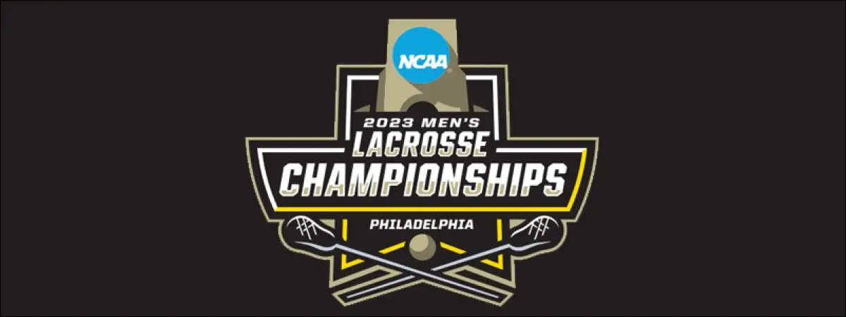 Read more about the article NCAA Lacrosse Championships: Penn State Lacrosse vs. Duke Betting Line, Odds, More