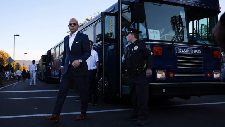 Penn State Football, James Franklin, Penn State Football Recruiting