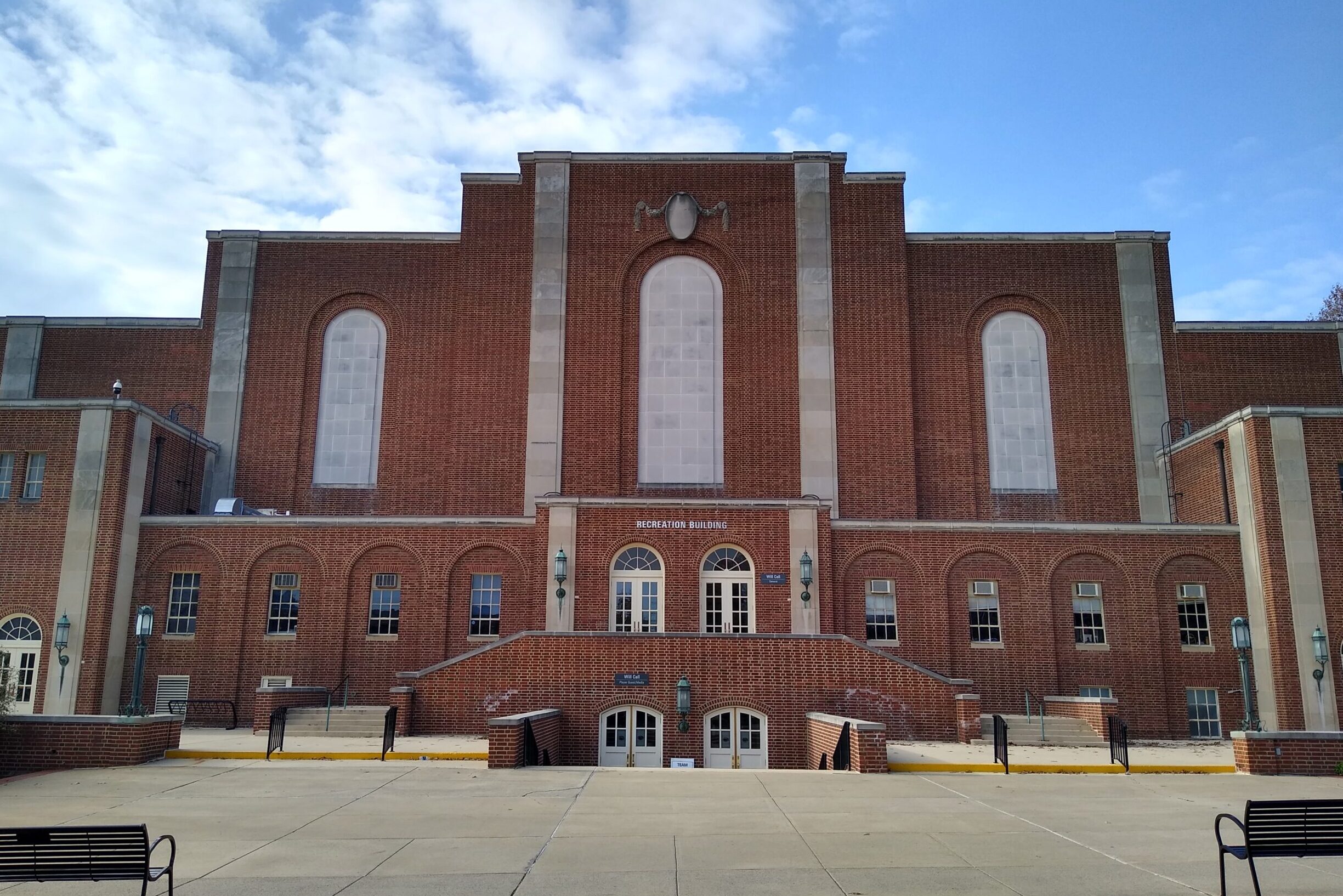 Penn State Wrestling: The Mount Rushmore of Nittany Lion Wrestling