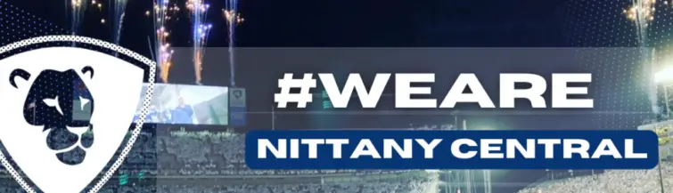 NittanyCentral