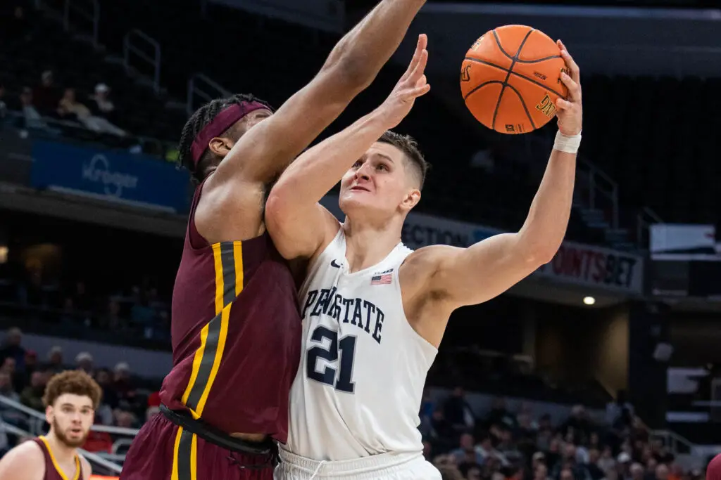 Happy Valley Hoopers