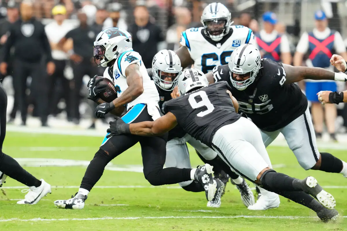 Miles Sanders, Penn State Football, NFL