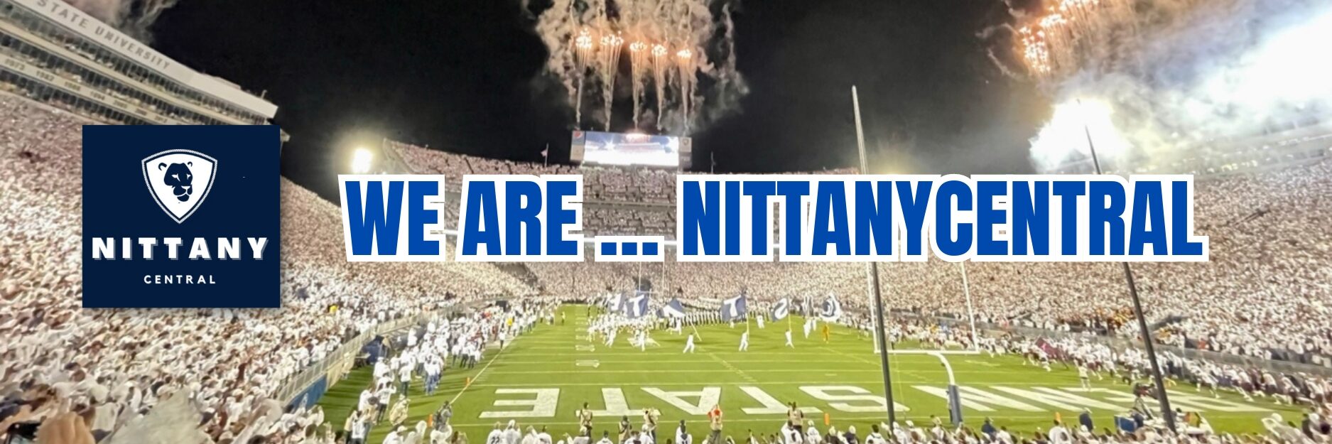 NittanyCentral