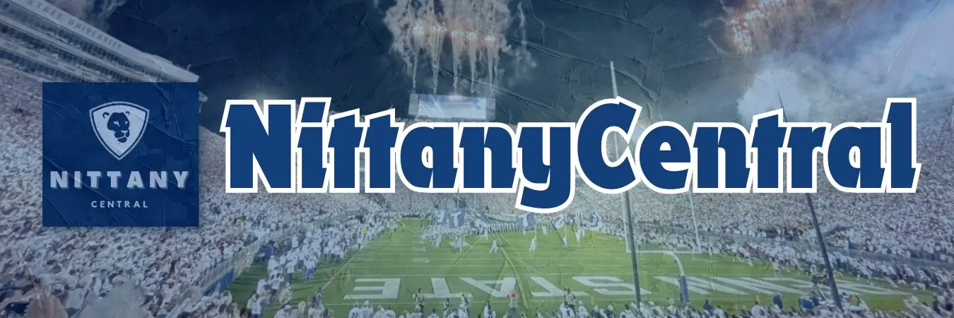 NittanyCentral