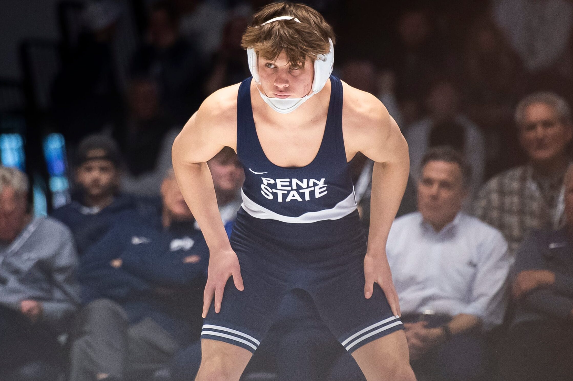 Penn State Wrestling: What we learned from the NWCA All-Star results