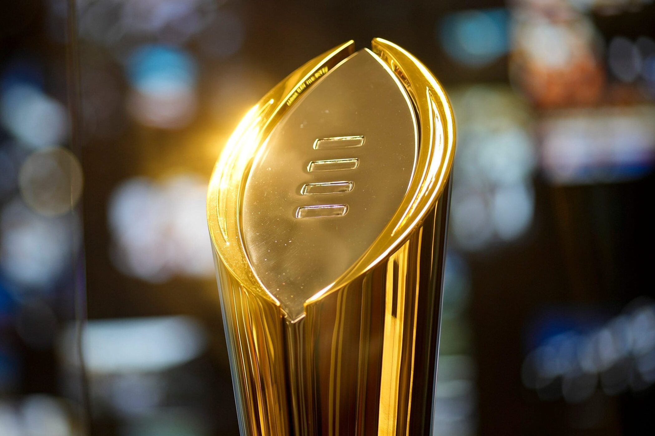 College Football Playoff: What the CFP Committee Got Right, What They Got Wrong