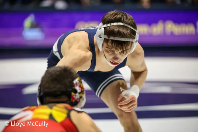 penn-state-wrestling-news-schedule-updates-and-stats
