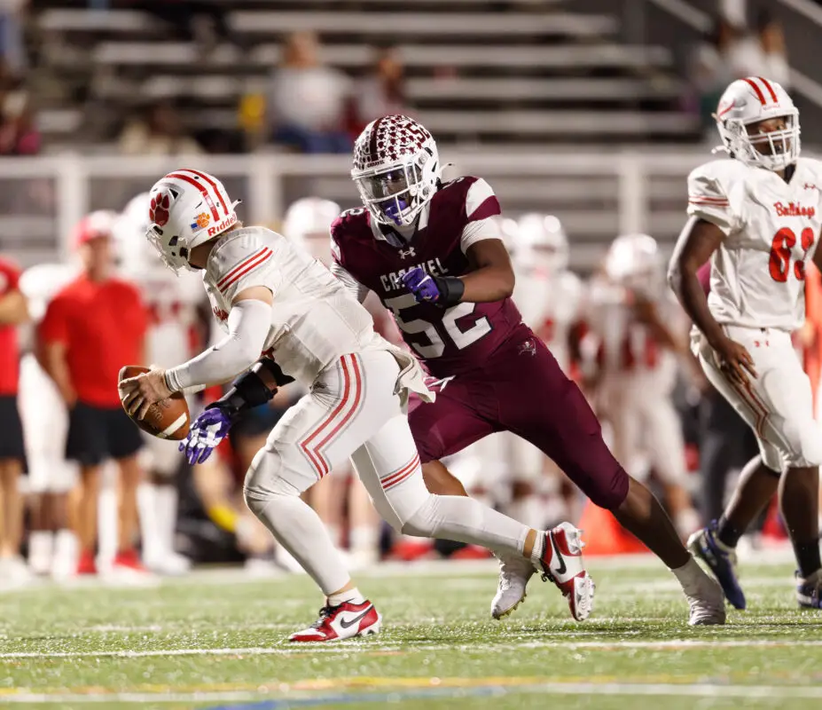 0C9A00D8-4166-4AF9-AC1C-9124D5AEE66E