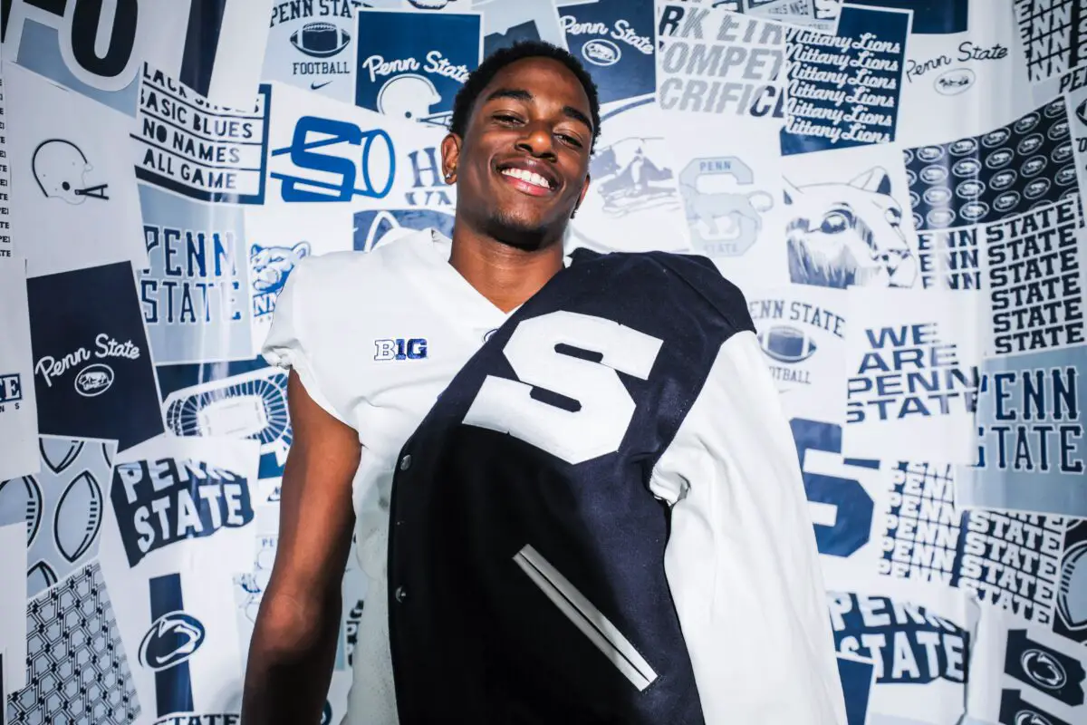 7480E474-0187-428E-9ED4-8EBD0D17DFF2