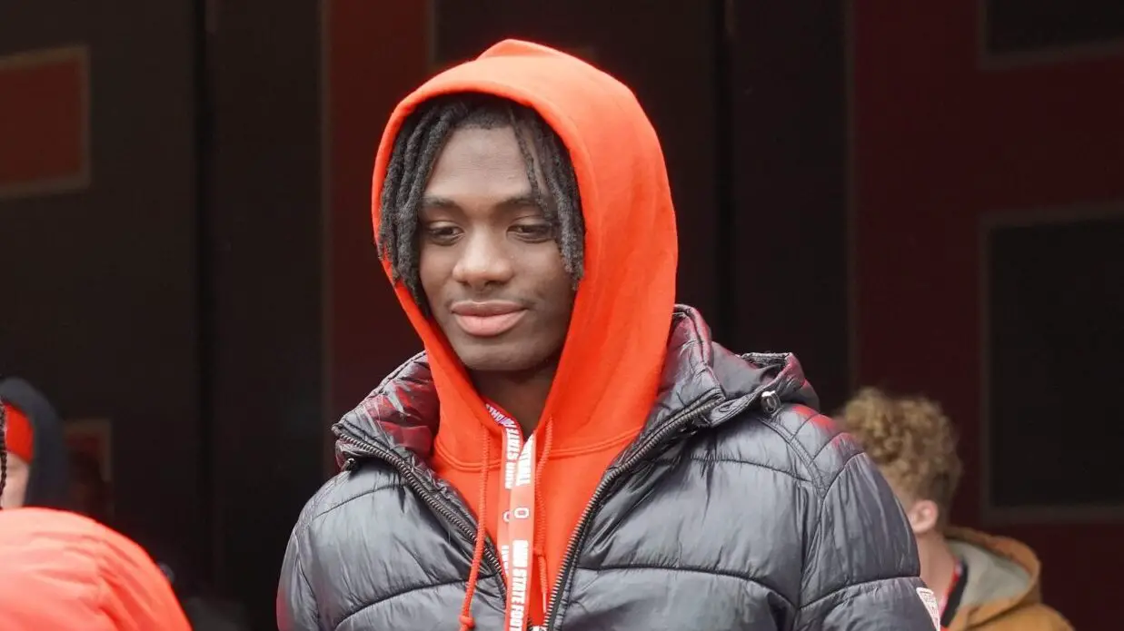 Penn State Football, Penn State Football Recruiting