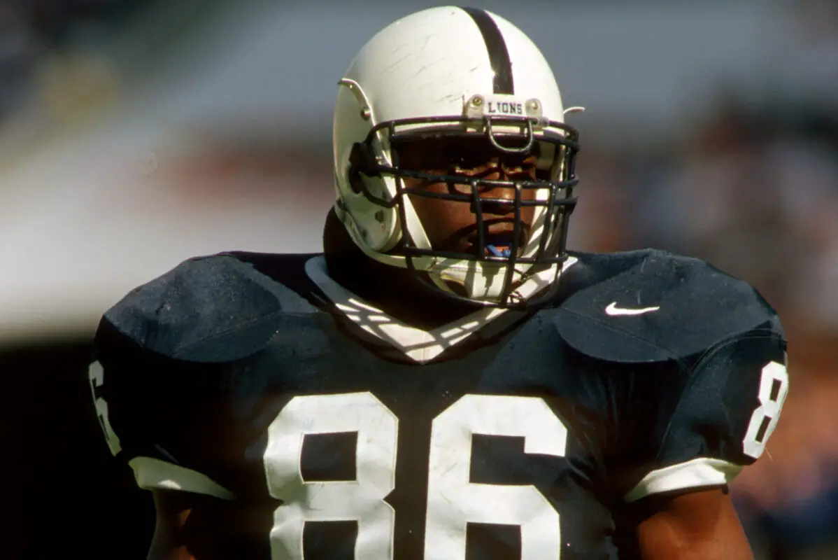 US PRESSWIRE Sports Archive