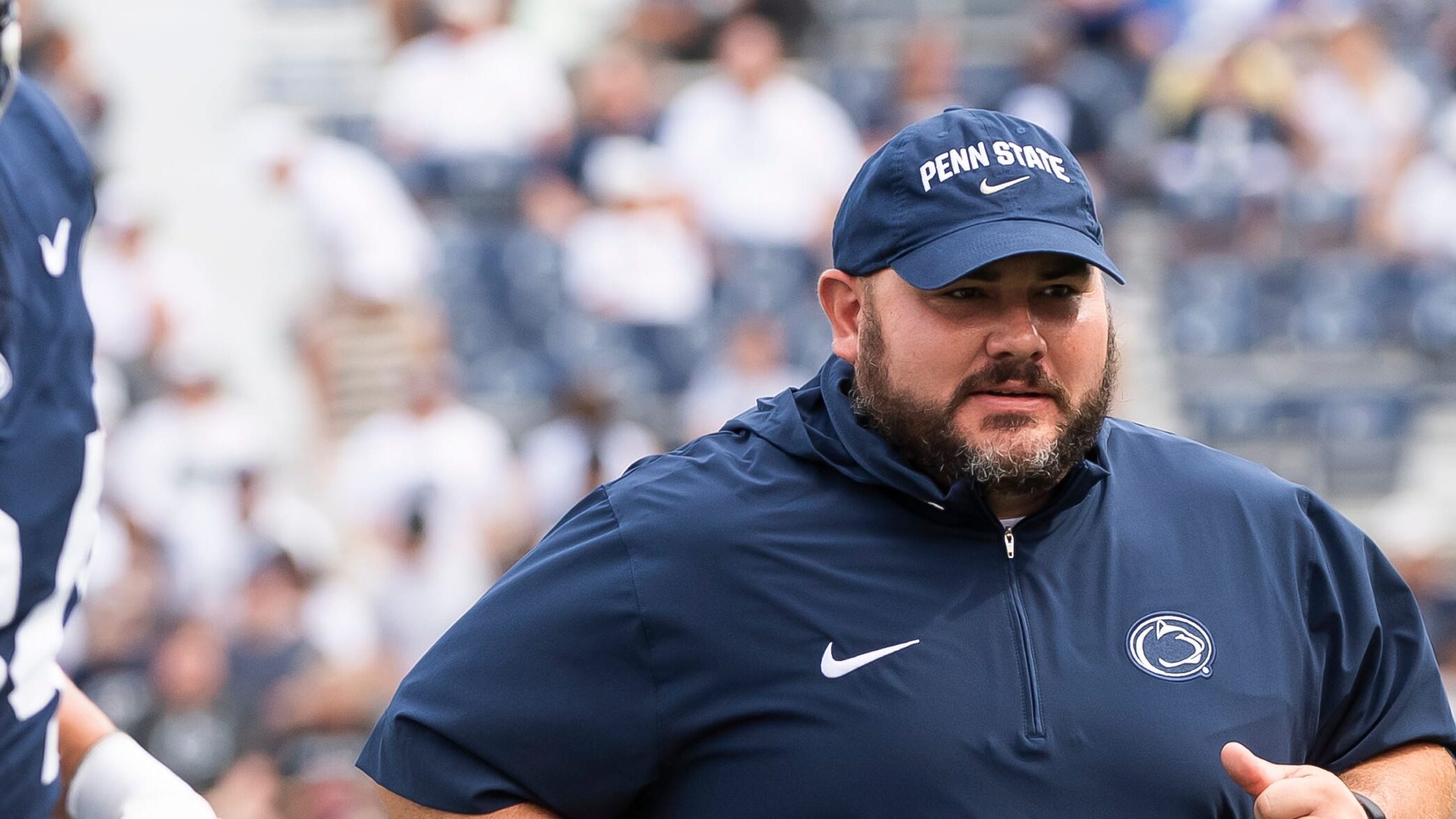 Penn State Football