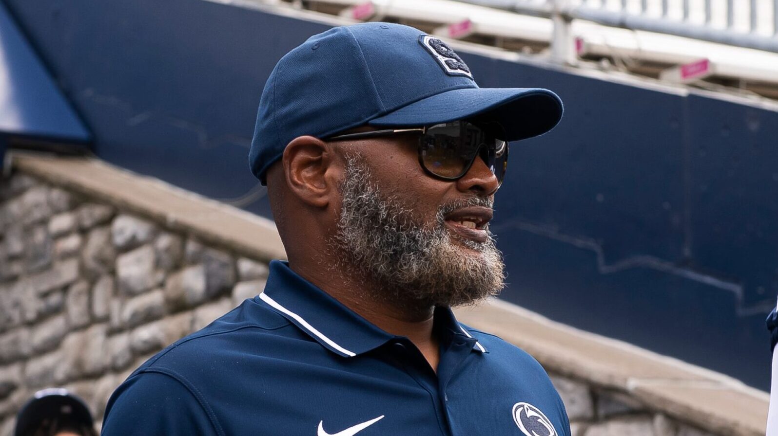 Penn State Football