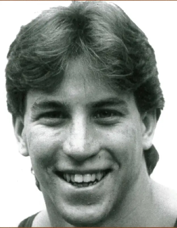 Penn State Wrestling, Carl DeStefanis