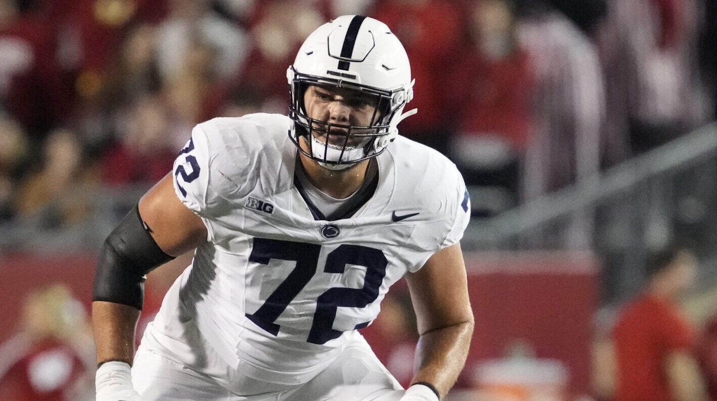 Penn State Football