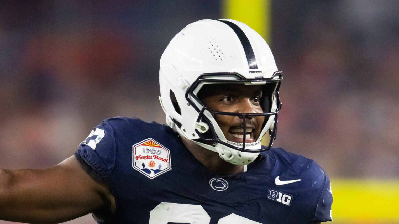 Penn State Football