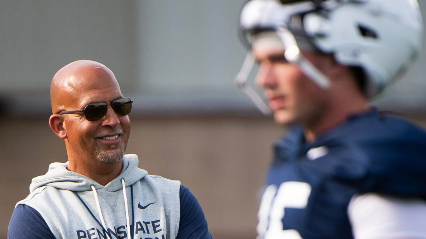 Penn State Football