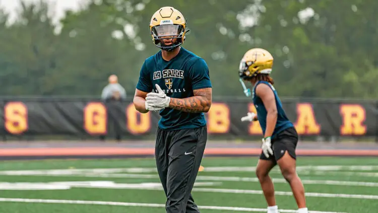 Penn State recruiting and NIL challenges shaping the next head coach hire