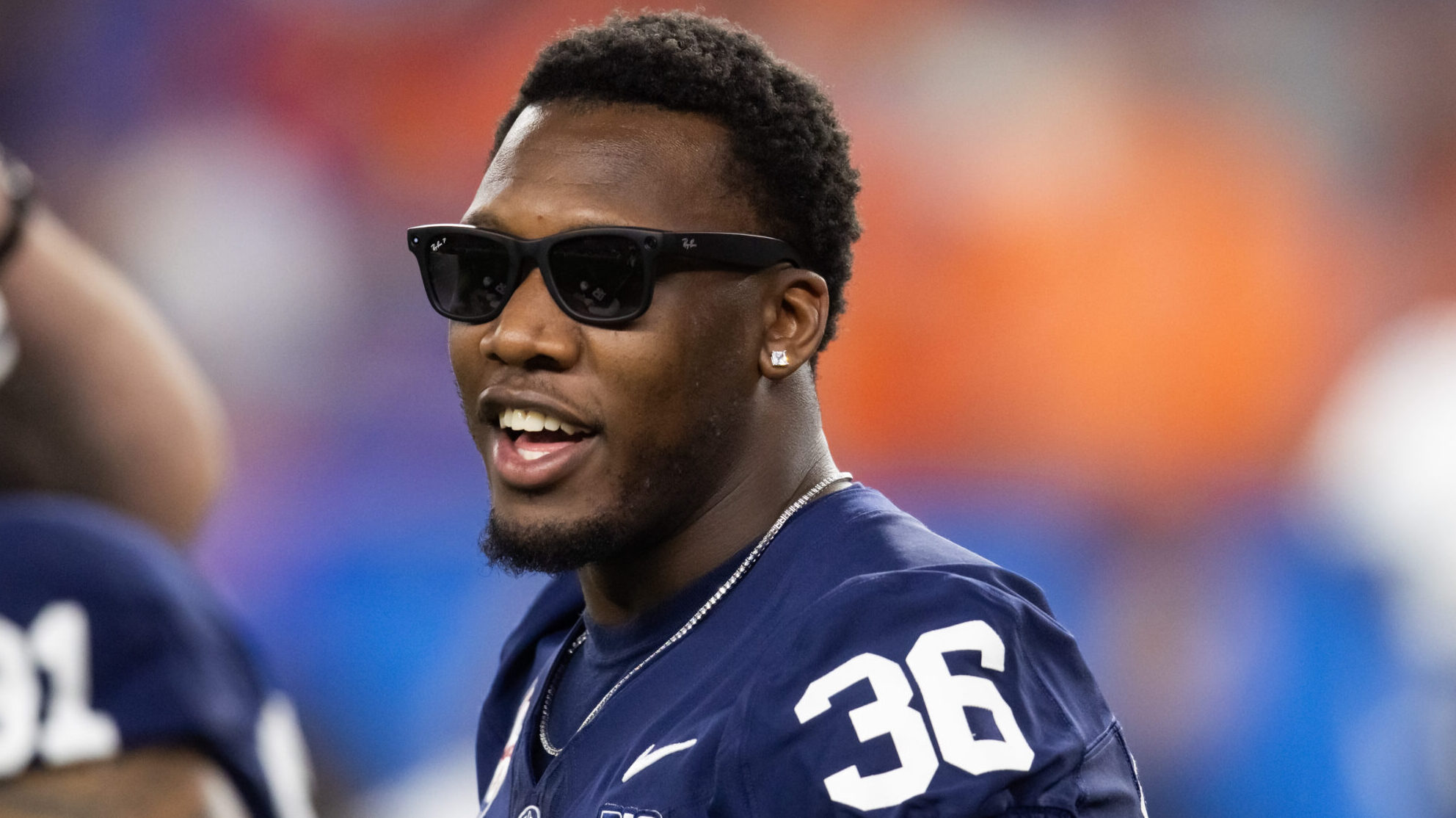 Penn State Football