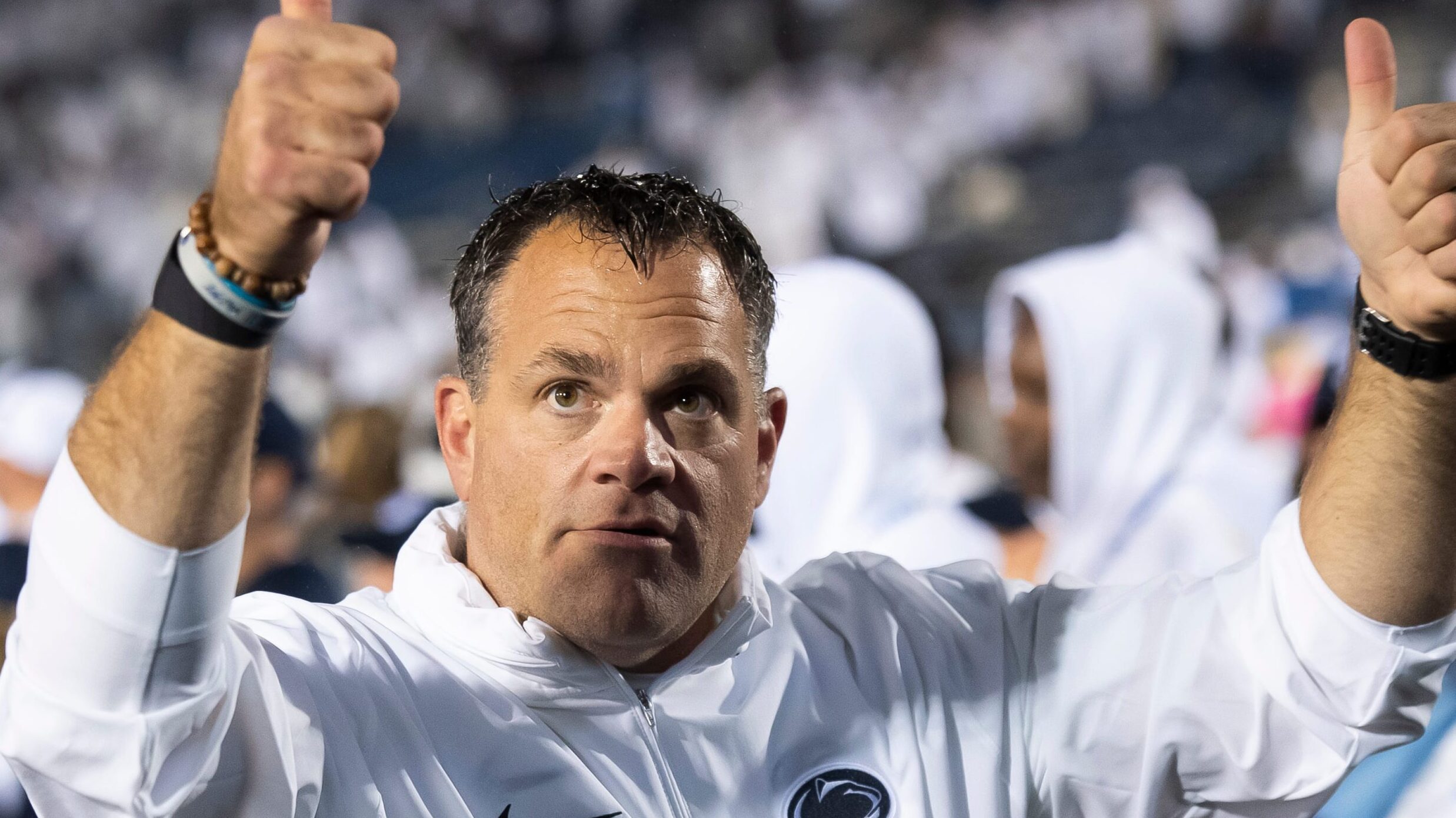 Penn State