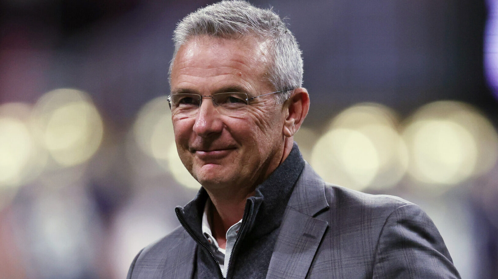 Urban Meyer to Penn State? Why the Rumors Won’t Go Away … and What It Would Mean for College Football