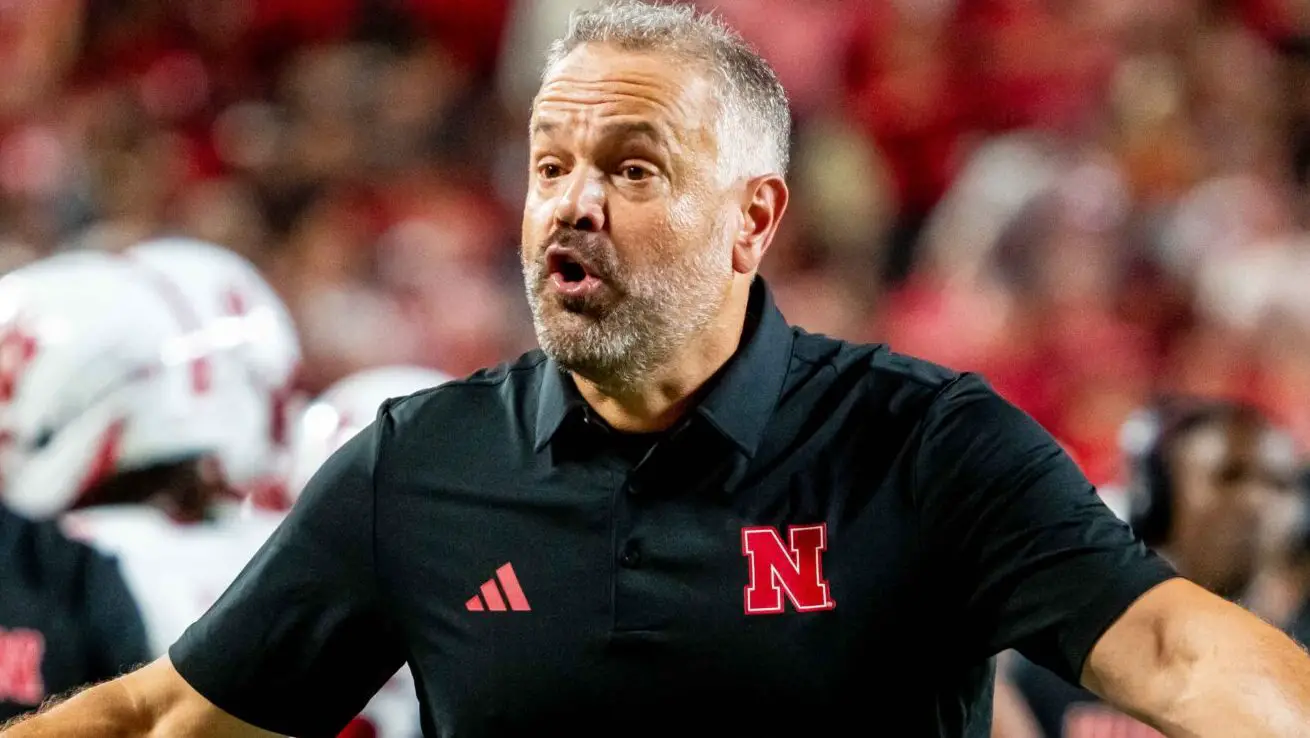 Penn State Football, Matt Rhule