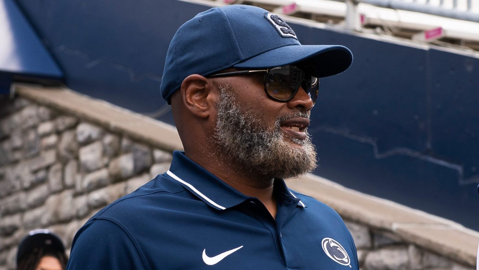 Penn State Football