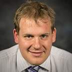 Evan Smith, NIttanyCentral Senior Penn State Basketball Reporter