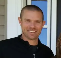 Chris Snyder, NittanyCentral Senior Penn State Wrestling Reporter