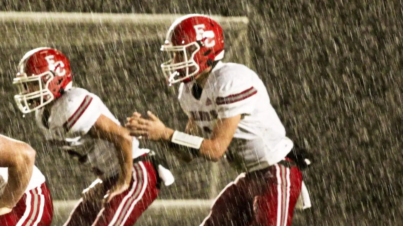 Penn State Football Recruiting