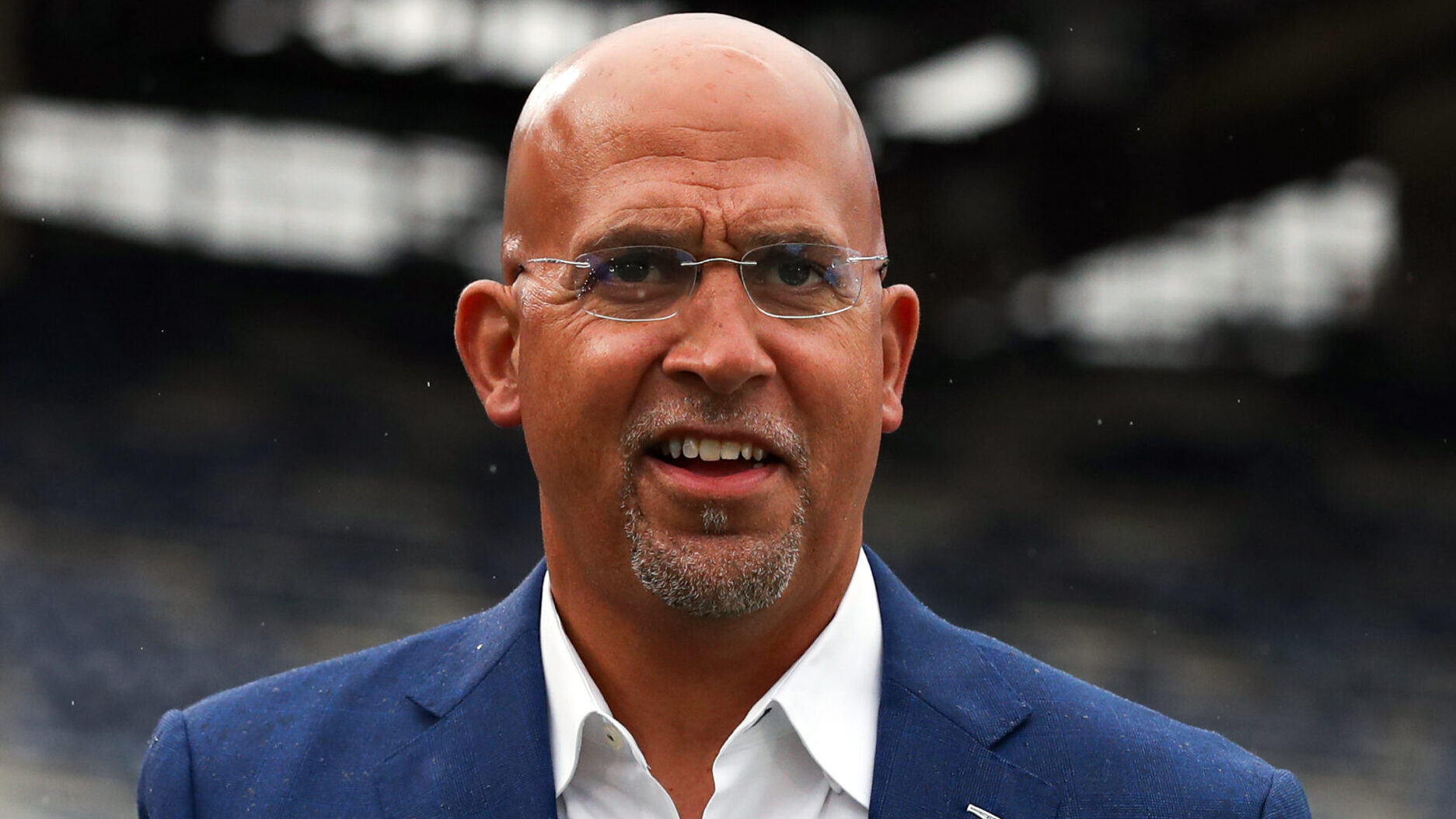 Six Penn State players from Virginia who are potential transfer portal targets for James Franklin and the Virginia Tech Hokies program.