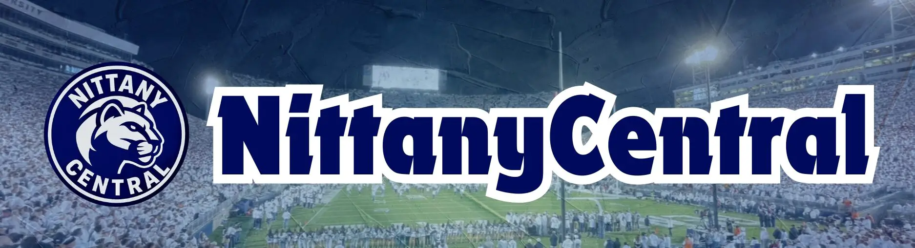 Black Simple Beautiful Nature Email Header - 1