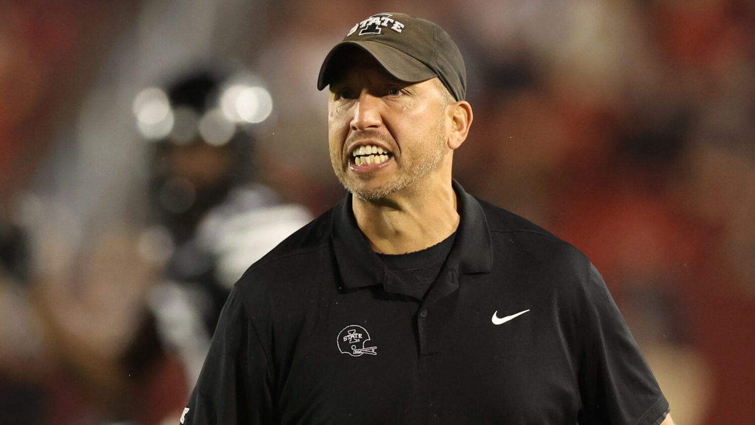 Matt Campbell, the new Penn State head coach, and his former college roommate, Eagles coach Nick Sirianni, strengthening the professional and college football connection in Pennsylvania.