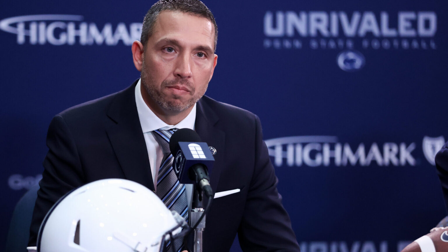 penn-state-football-vs-illinois-how-to-find-the-cheapest